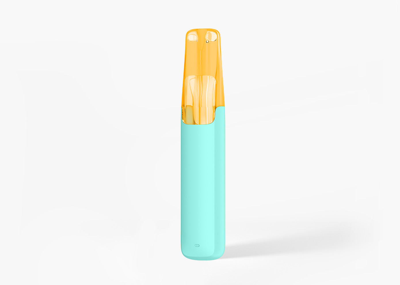 Snowplus Dash All-in-one White Freeze Flavor Disposable Device 4000puffs - Six Pandas